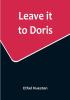 Leave it to Doris