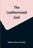 The Leatherwood God