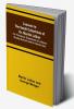 Lessons in the Small Catechism of Dr. Martin Luther :  For the Senior Department of Lutheran Sunday-Schools and for General Use