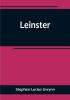 Leinster