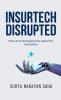 Insurtech Disrupted