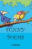 FUNNY POEMS