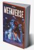 Metaverse