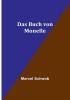 Das Buch von Monelle