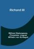 Richard III