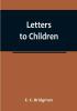 Letters to Children