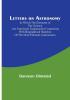 Letters on Astronomy :  In Which the Elements of the Science are Familiarly Explained in Connection with Biographical Sketches of the Most Eminent Astronomers