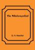 The Nibelungenlied