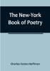 The New-York Book of Poetry