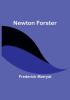 Newton Forster