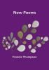 New Poems