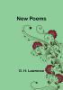 New Poems