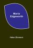 Maria Edgeworth