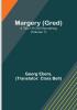 Margery (Gred): A Tale of Old Nuremberg | (Volume 7)