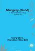 Margery (Gred): A Tale of Old Nuremberg | (Volume 4)