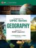 Gateway to UPSC Series Geography (Based on NCERT adaptation) by Access