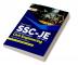 SSC 2023 Junior Engineers - Civil Engineering - Guide