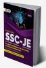 SSC 2023 Junior Engineer - General Intelligence & Reasoning and General Awareness - Guide