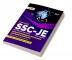 SSC 2023 Junior Engineer - General Intelligence & Reasoning and General Awareness - Guide