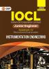 IOCL 2023 Junior Engineer Assistant IV - Instrumentation Engineering