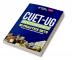 CUET-UG 2023 10 Practice Sets - Accountancy - (5 Mock Tests & 5 Solved Papers)