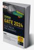 GATE 2024 Electrical Engineering - Guide