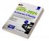 GATE 2024 Architecture & Planning Vol 2 - Guide by Ar. Jinisha Jain