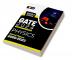 GATE 2024 Physics - Solved Papers (2000-2023) by GKP