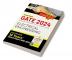 GATE 2024 Electrical Engineering - 32 Years Chapterwise Solved Papers (1992-2023)