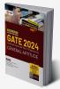 GATE 2024 General Aptitude - Guide