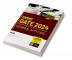 GATE 2024 General Aptitude - Guide