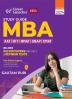 MBA 2023-24 Study Guide (XATIIFTNMATSNAPCMAT) by Gautam Puri