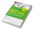 GATE 2024 : Mathematics  Guide by Dr. Kuldeep Chaudhary & Dr. Shashank Goel