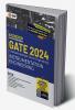 GATE 2024 Instrumentation Engineering - Guide