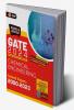 GATE 2024 Chemical Engineering - Solved Papers 2000-2023