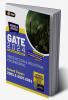 GATE 2024 Production & Industrial Engineering - Solved Papers (2005 & 2007-2023)