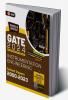 GATE 2024 Instrumentation Engineering - Solved Papers 2000-2023