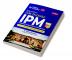 IPM 2023 IIM Indore - Guide