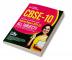 CBSE Class X 2024 : Chapter and Topic-wise Solved Papers 2011 - 2023 : Mathematics  /  Science  /  Social Science  /  English