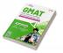 GMAT Focus Edition Unofficial Quantitative Review 2023 by Career Launcher