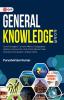 General Knowledge 2023