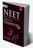 NEET 2024 : Objective Chemistry Part II by Dr. Manu Kaushal