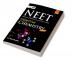 NEET 2024 : Objective Chemistry Part II by Dr. Manu Kaushal