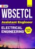 WBSETCL 2024: Assistant Engineer - Electrical Engineering