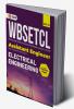 WBSETCL 2024: Assistant Engineer - Electrical Engineering