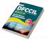 DFCCIL 2023-24 Executive - Electrical Engineering - Guide