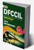 DFCCIL 2023-24 Executive - Civil  Engineering - Guide