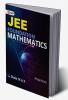 JEE Foundation Mathematics for Class IX & X by Anuja Arora