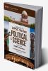 Gateway to UPSC Series : Political Science (Based on NCERT adaptation) by Access