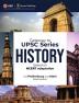 Gateway to UPSC Series: Indian History (Based on NCERT adaptation)